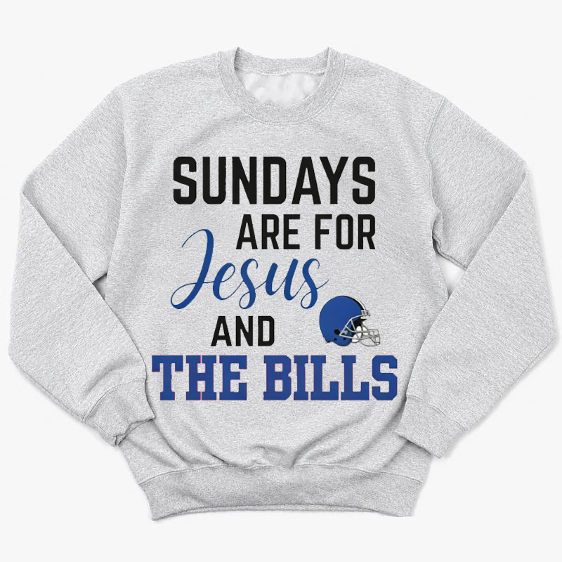 Football Collection Hoodie