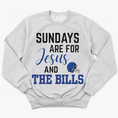 Football Collection Hoodie
