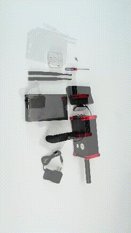 1730282124855851.gif 3.gif