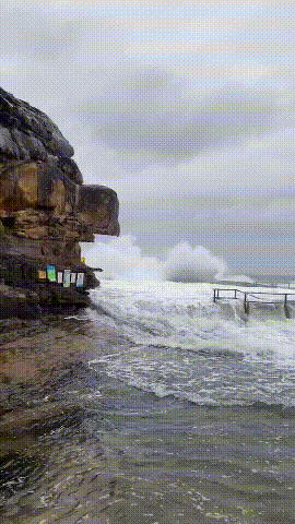 1730281873155503.gif 8.gif