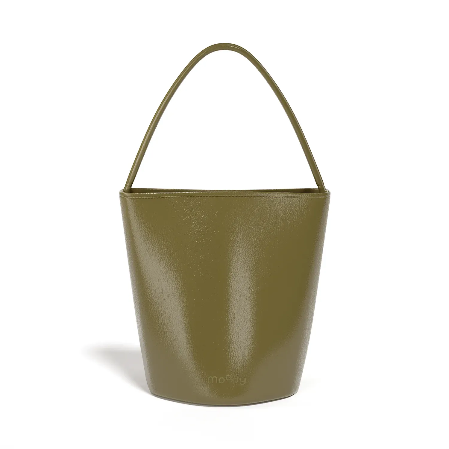 moody Eden Tote Bag