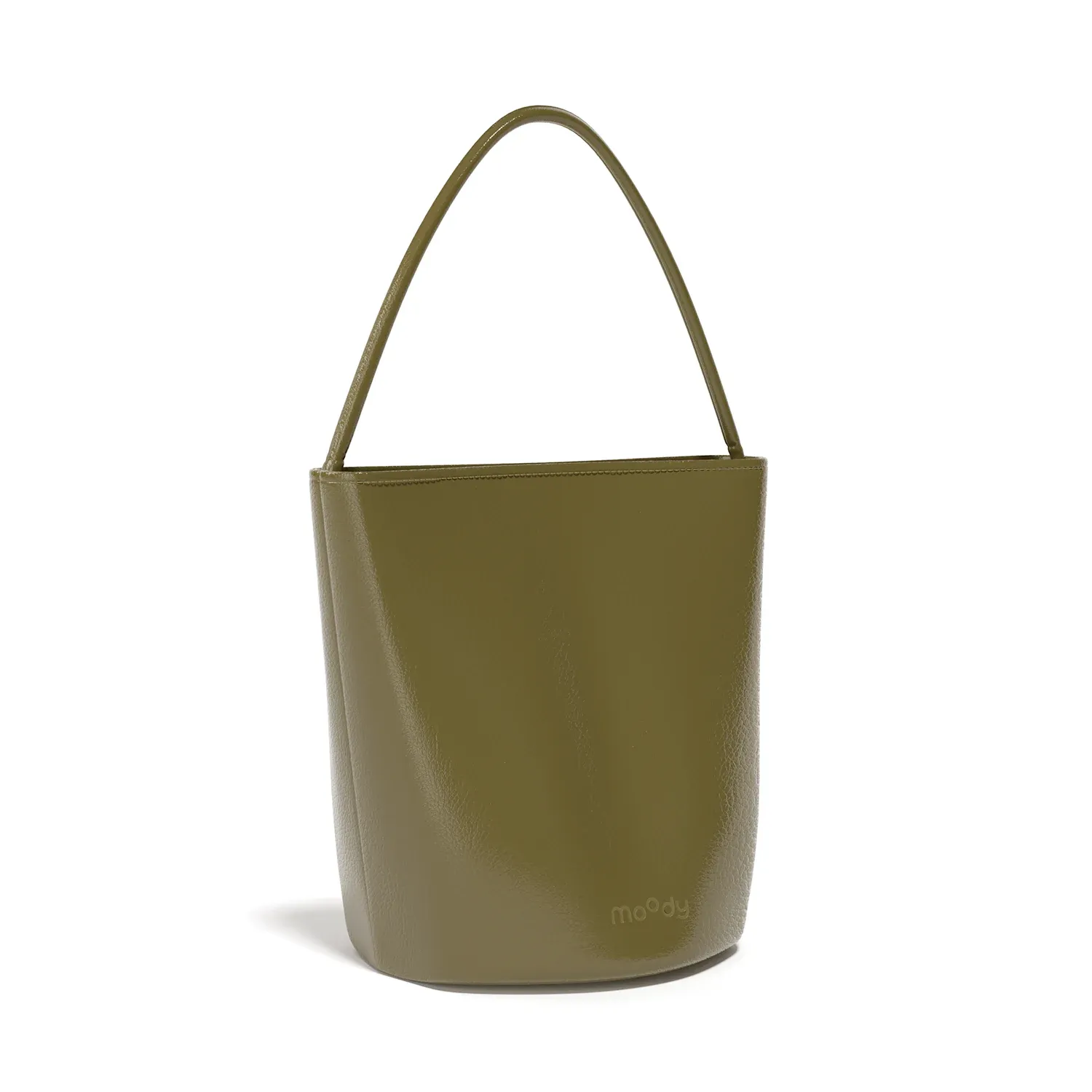 moody Eden Tote Bag