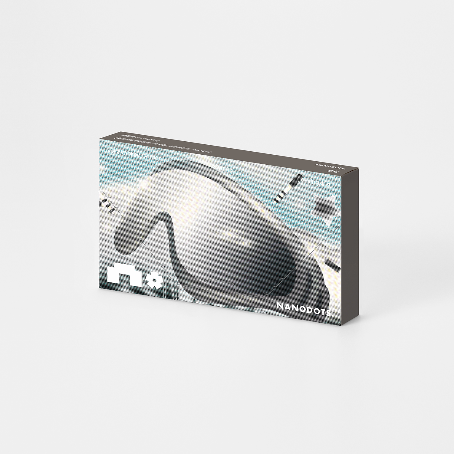 Star Candy|1 Day,20pcs