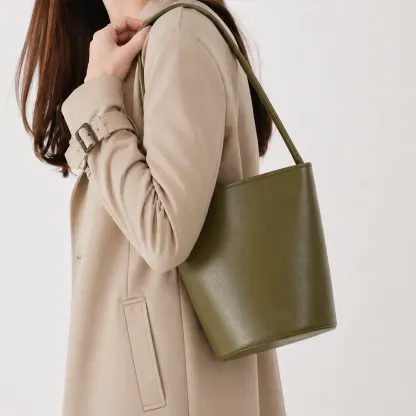 moody Eden Tote Bag