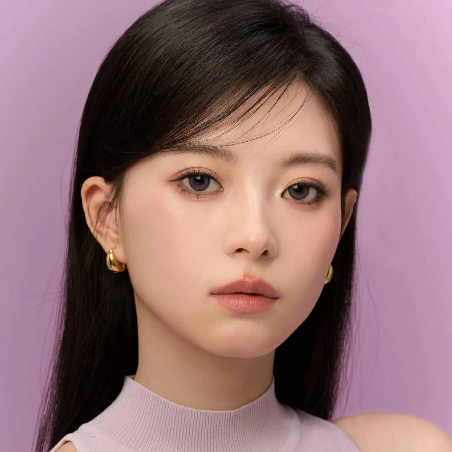 Bop Ziwei(Trials)
