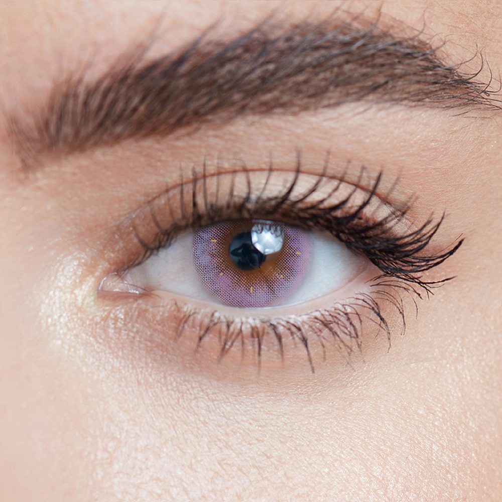 Carefree Summer-moodylenses