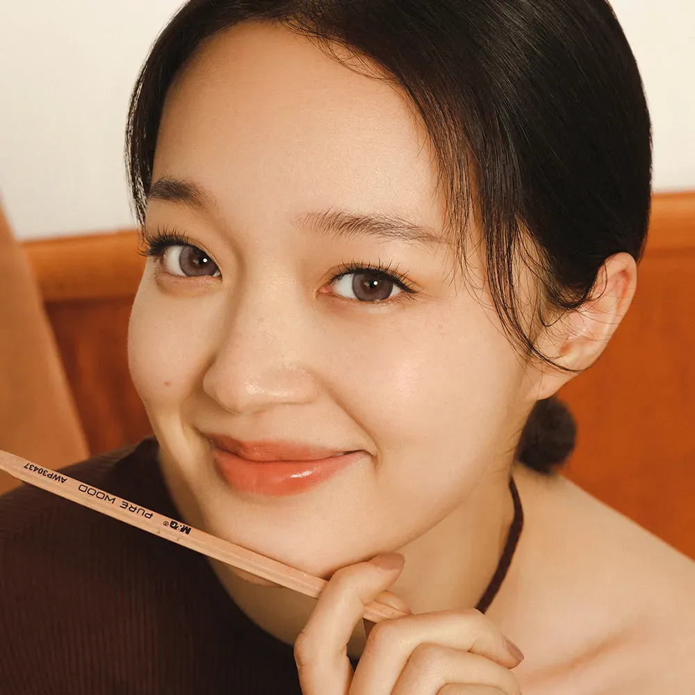 Chestnut Baked Cheese