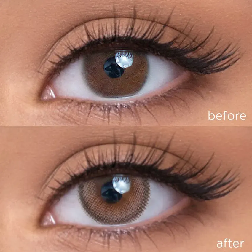 Chestnut Baked Cheese