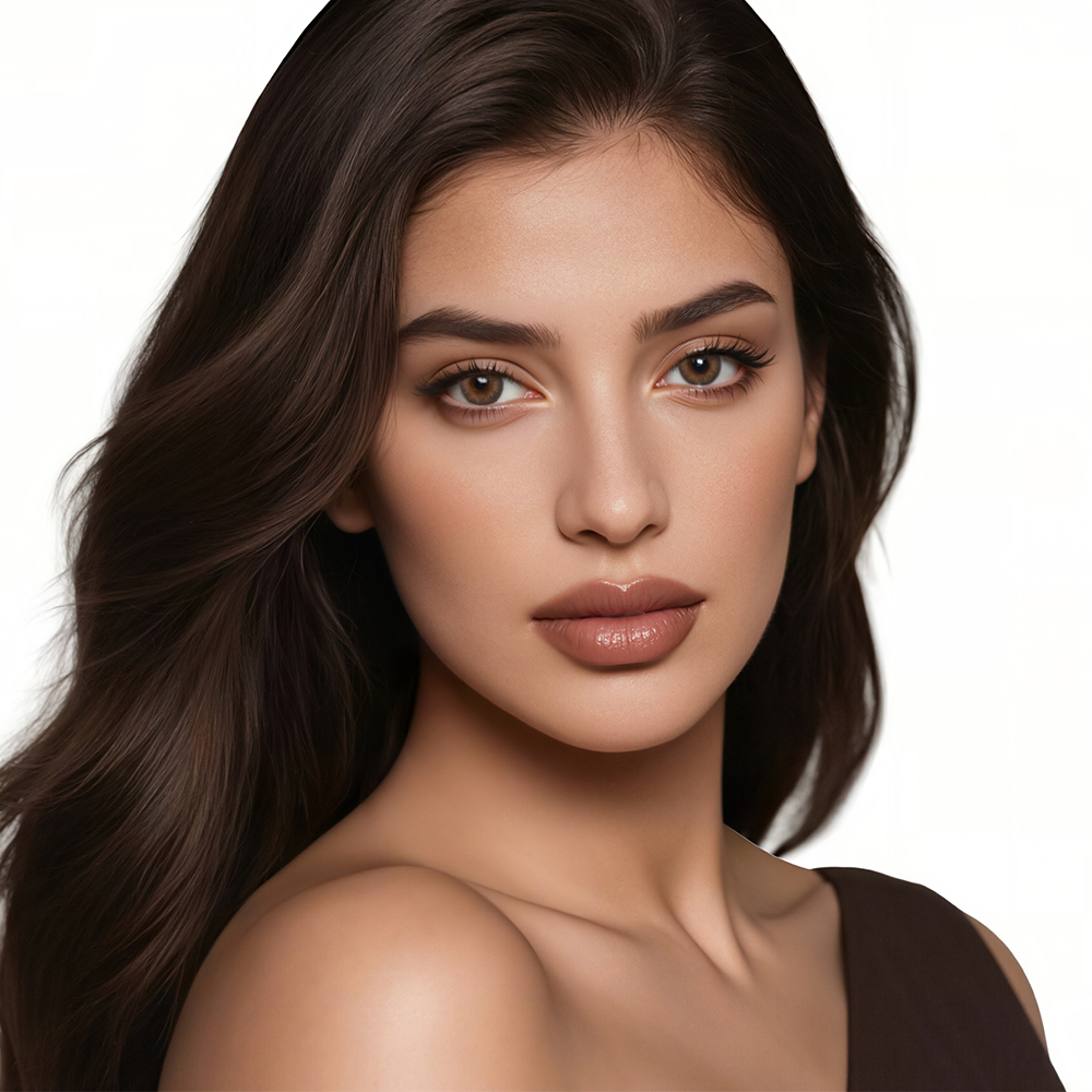 Espresso Martini (1 pc)