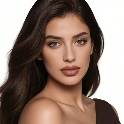 Norwegian Wood (1 pc)