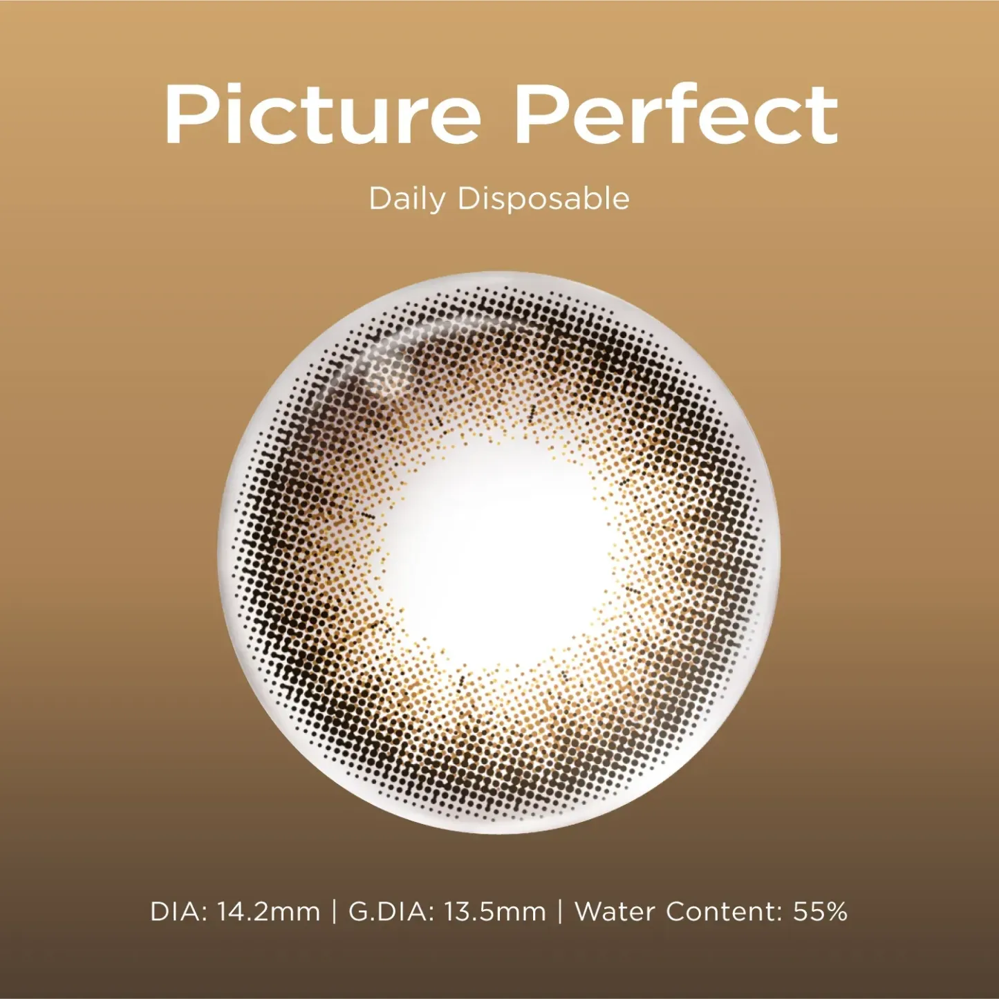 Picture Perfect