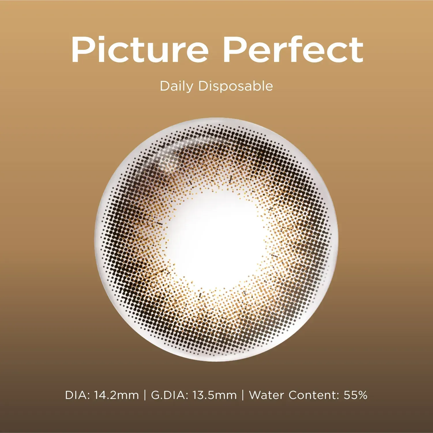 Picture Perfect