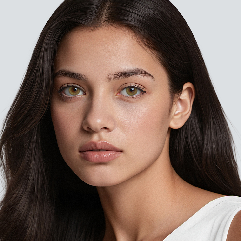 Pistachio Green (1 pc)