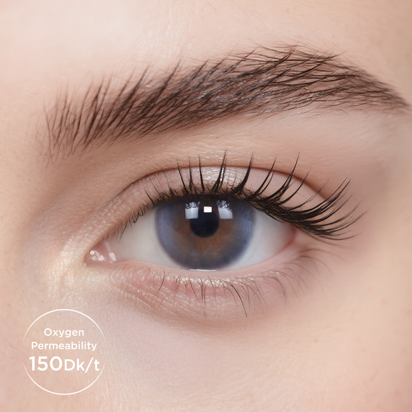 Breathe+ Twilight Navy