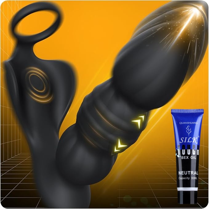 🌴 Hot Summer Deal: Just $39.99—ULOVIME