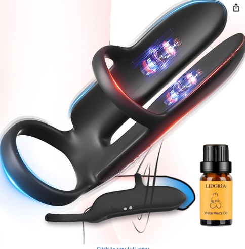 ⏰ Limited Time Only! LITLLS Summer Launch — Just $39.99.