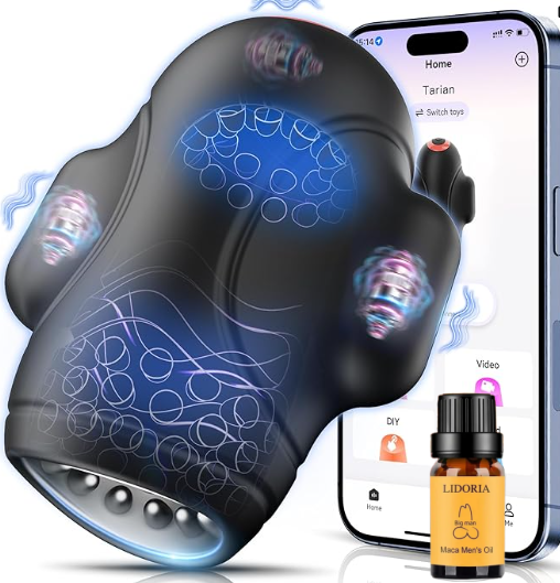 🎁 Mid-Year Blowout! VIBIUL Best-Seller Now Only $39.99