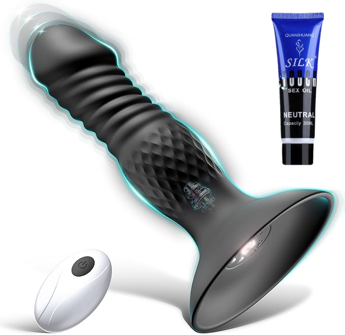 💥 Summer 2025 Champion Series Best-Seller — The Black Warrior