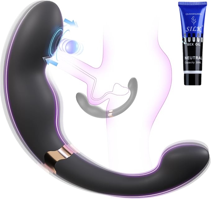 💗2025 Porinda Mid-Year Clearance Blowout — Only $39.99! 