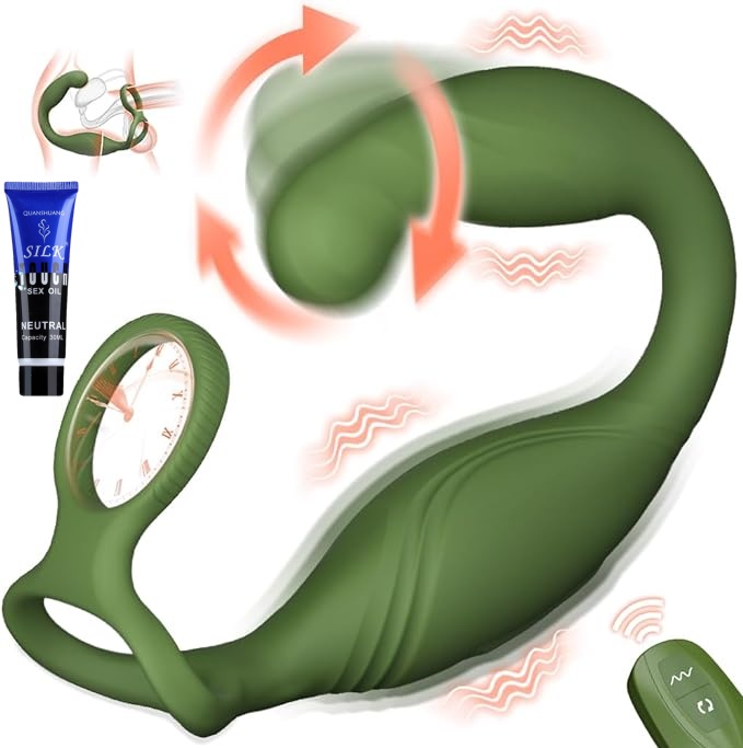 🌿2025 Tropical Rainforest Series Sale Only $39.99! — Moss Driller