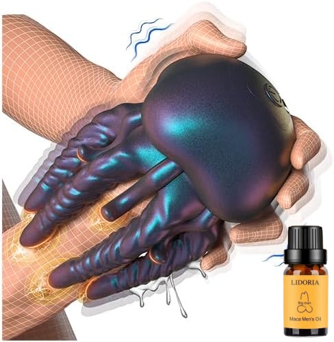 🌊 2025 Deep Sea Series Sale — Jellyfish Only $41.99!🪼