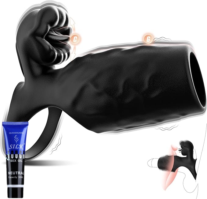 🖤Black Widow·July 2025’s Best-Selling Pleasure Toy — Only $39.99