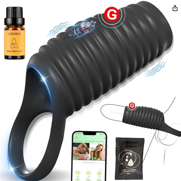 🚨 Limited-Time Deal: 2025 HNNPY Champion Series for Only $39.99