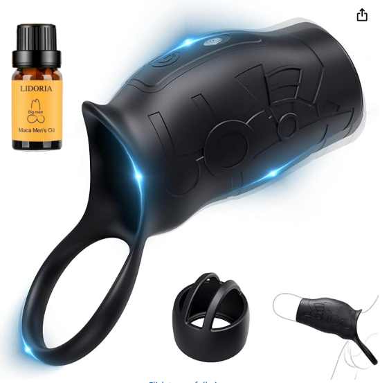 🔥2025 Summer Mega Clearance Only $39.99! — FondVibe💥