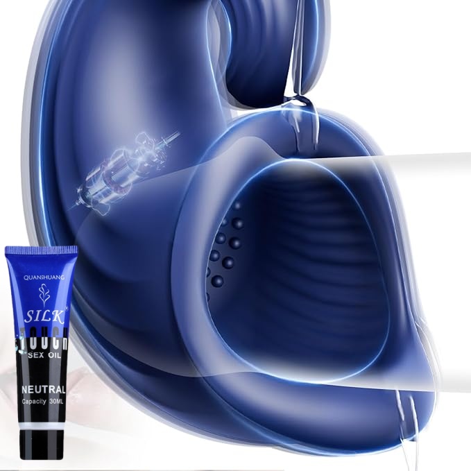 🐳 Soak the Sheets with Every Wave — Mega Whale Deal $39.99!