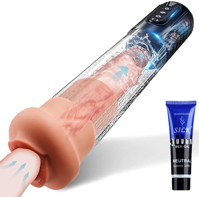 🔥2025 new arrival – men’s secret weapon!