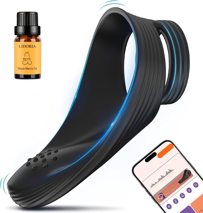 💥Hot summer, passionate nights - GERBUN as low as $39.99!