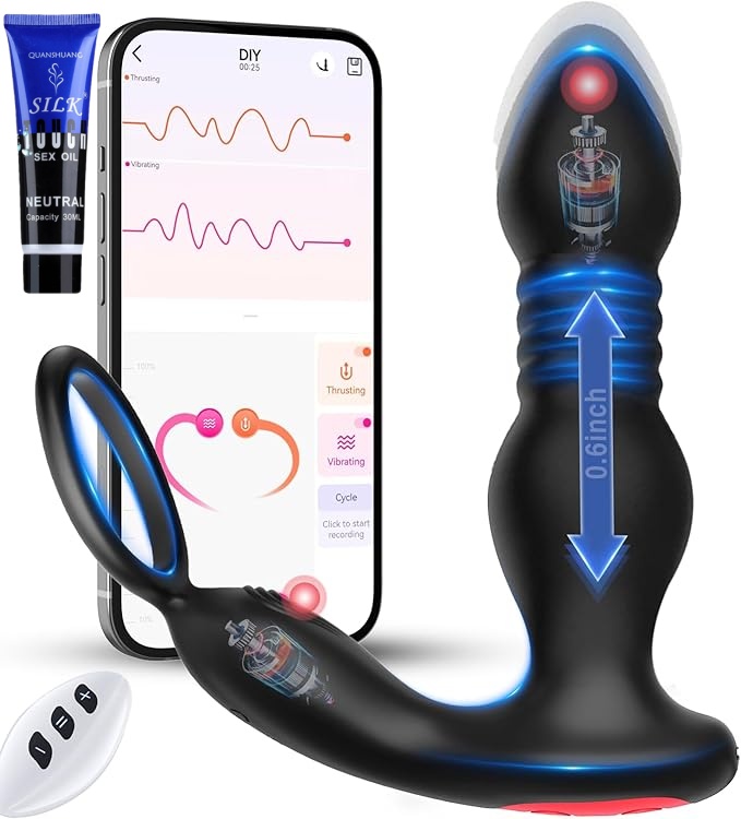 🔥 2025 BEISAR Ultimate Summer Deal — Only $39.99 💥