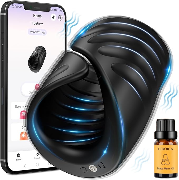 Bat 🦇 Champion Series — Just $39.99. Limited Time!💥