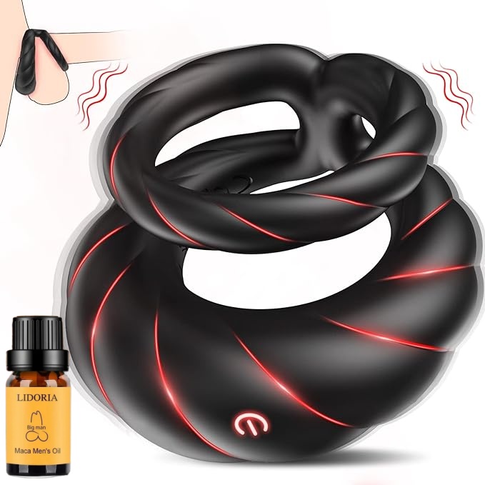 💥Limited Offer! SOBTIK Fall Collection for $39.99!