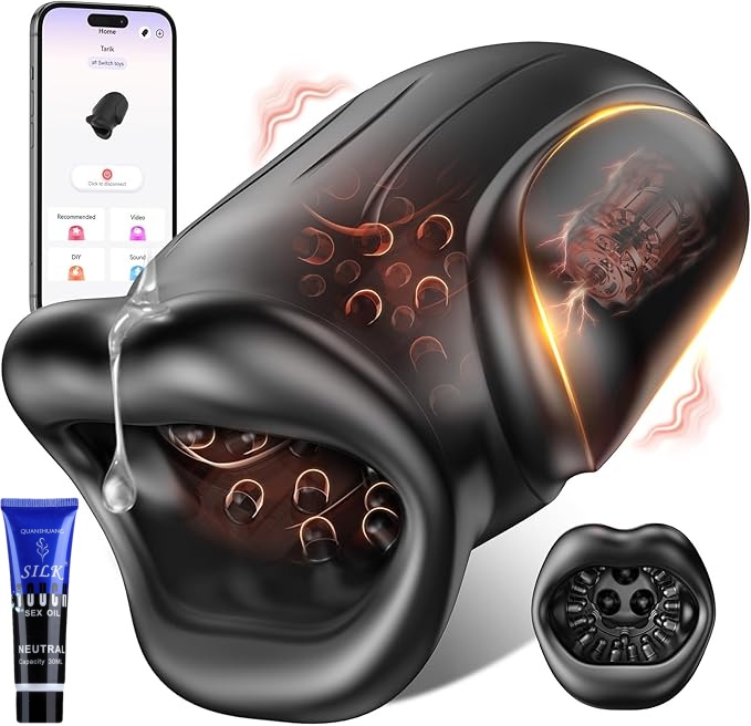 ❤️🔥2025’s June Best-Seller Is Here — VIBIUL Now Only $39.99!