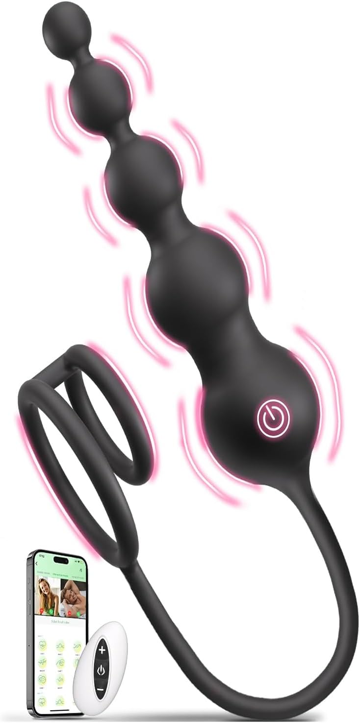 💥2025 Explosive Wave Series – AMOZICI⚡