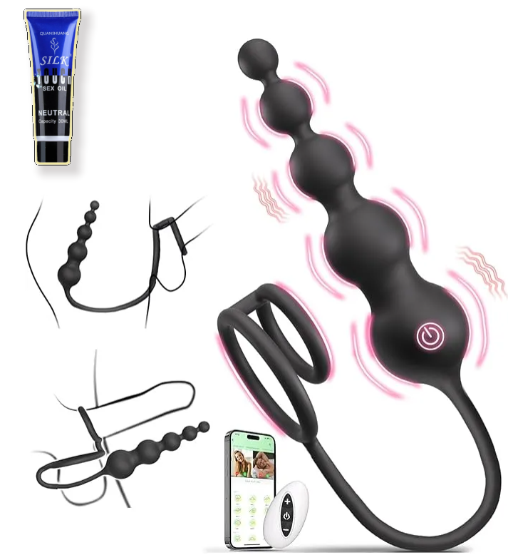 💥2025 Explosive Wave Series – AMOZICI⚡