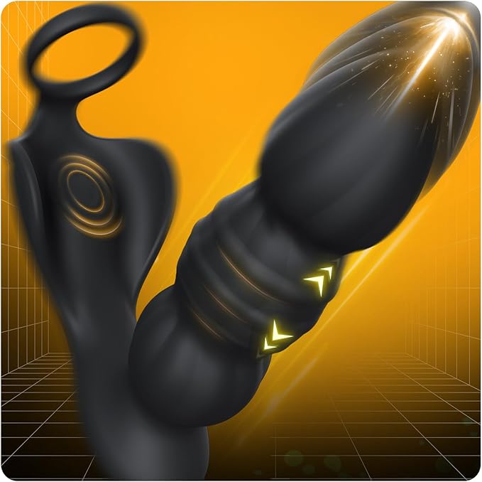 🌴 Hot Summer Deal: Just $39.99—ULOVIME