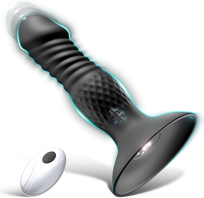 💥 Summer 2025 Champion Series Best-Seller — The Black Warrior