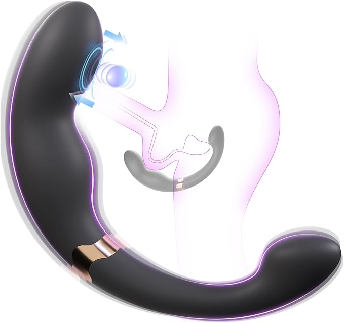 💗2025 Porinda Mid-Year Clearance Blowout — Only $39.99! 