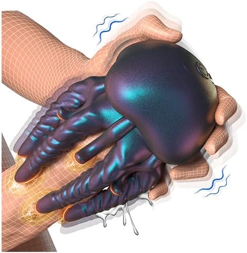 🌊 2025 Deep Sea Series Sale — Jellyfish Only $41.99!🪼