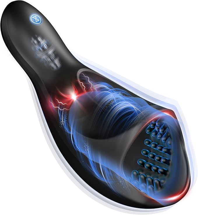 🔥Must-Have Orgasm Weapon This Summer — Only $39.99!