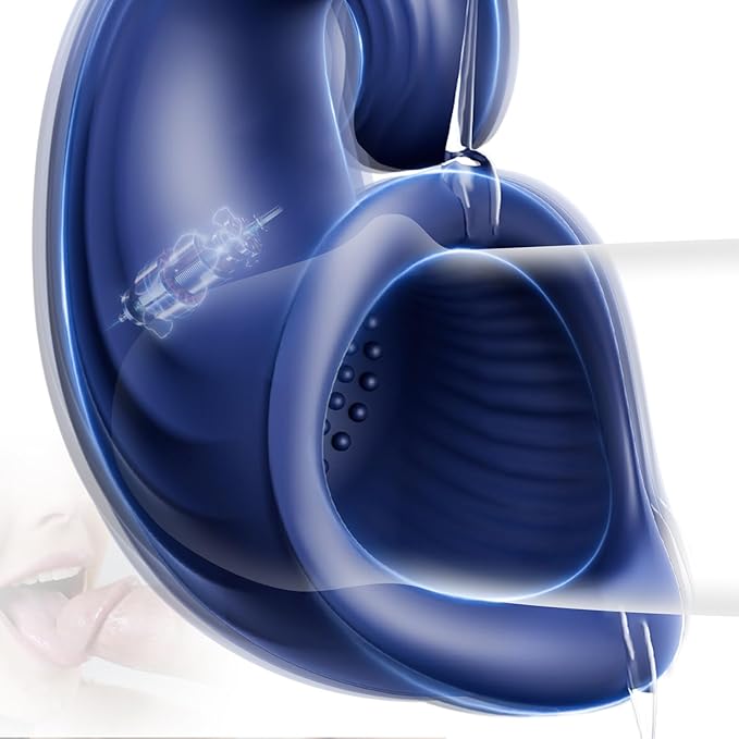 🐳 Soak the Sheets with Every Wave — Mega Whale Deal $39.99!