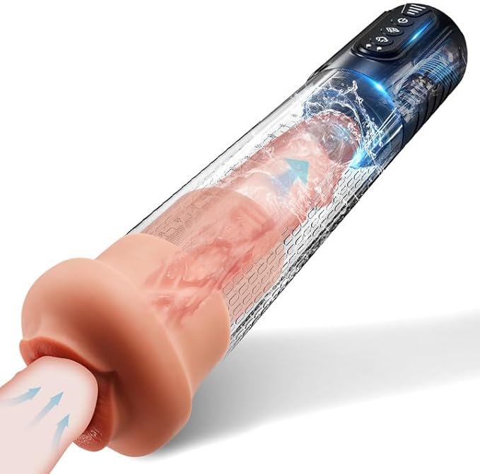 🔥2025 new arrival – men’s secret weapon!