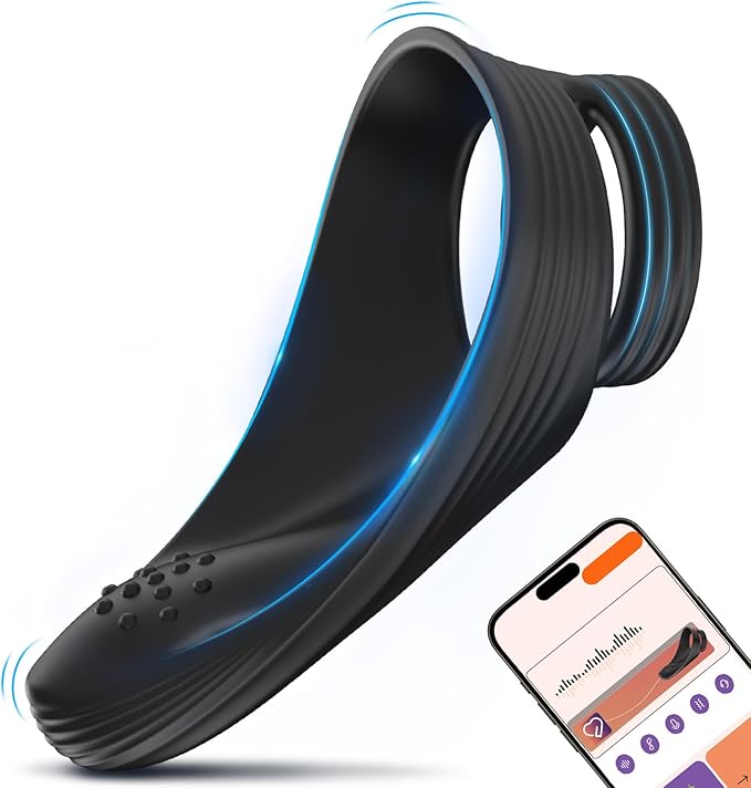 💥Hot summer, passionate nights - GERBUN as low as $39.99!