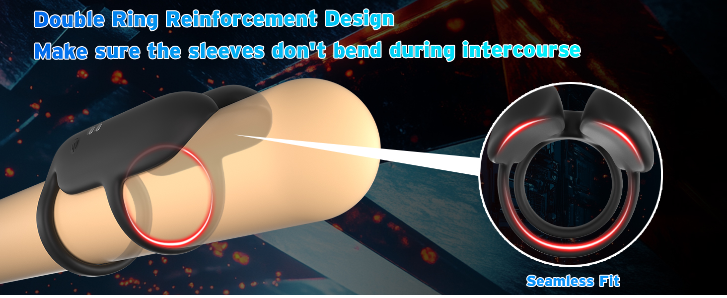 toy for him men's toys toys for him vibrator toy kinky mens for men