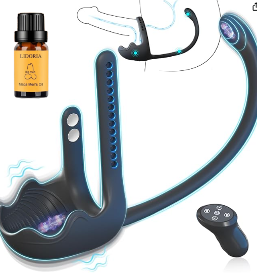 🧊Cool Vibes, Hot Price — Just $39.99 This May at Porinda!❄️