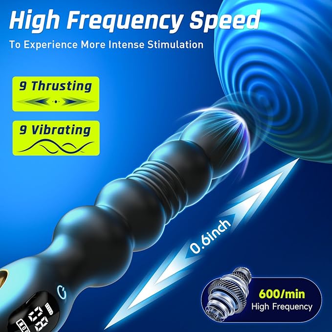 💥2025 Ultimate Penetration Series🔥 — BEISAR🐉