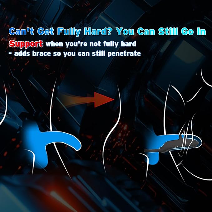 ⏰ Limited Time Only! LITLLS Summer Launch — Just $39.99.