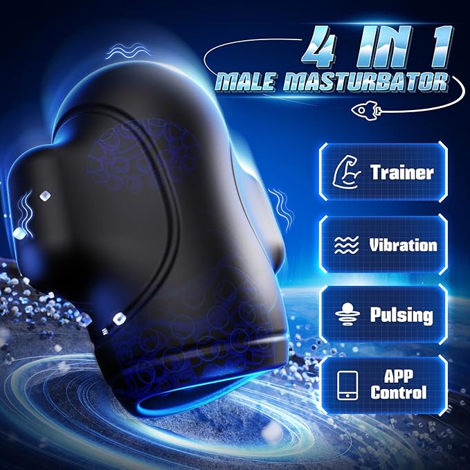 🎁 Mid-Year Blowout! VIBIUL Best-Seller Now Only $39.99